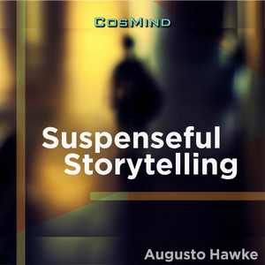 Suspenseful Storytelling