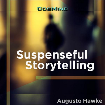 Suspenseful Storytelling