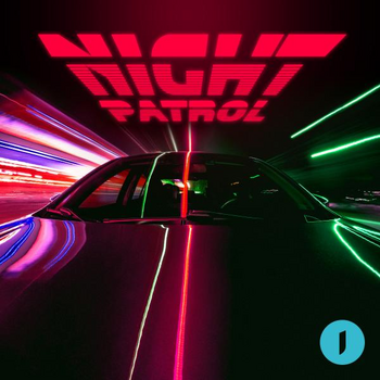 Night Patrol
