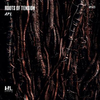 Roots of Tension