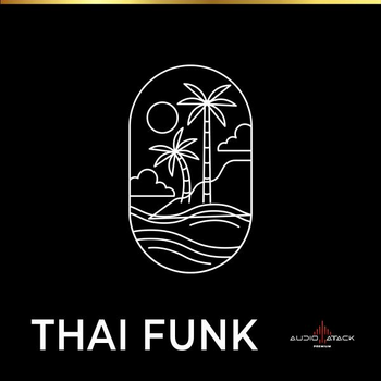 Thai Funk
