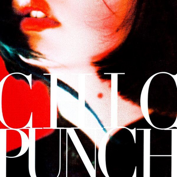 CHIC PUNCH