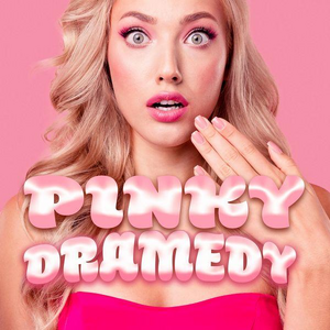 PINKY DRAMEDY