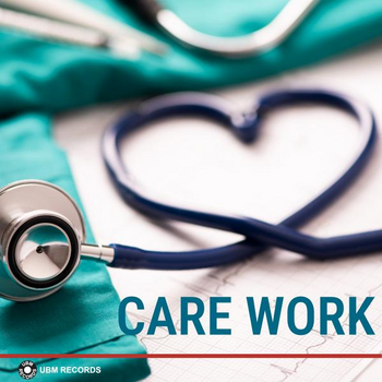 Care Work