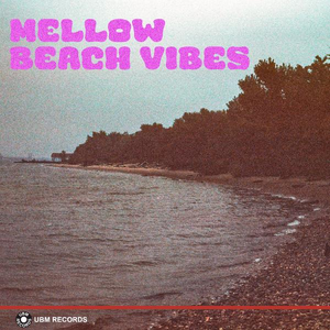 Mellow Beach Vibes