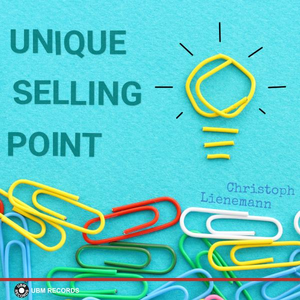 Unique Selling Point