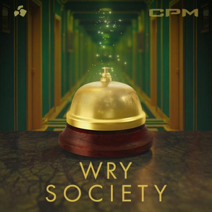 Wry Society
