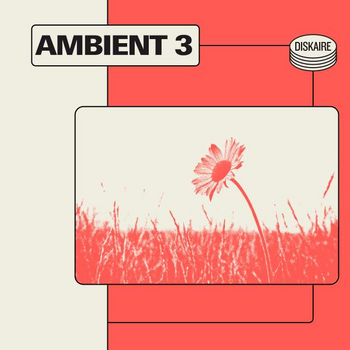 Ambient 3