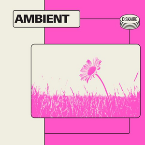 Ambient