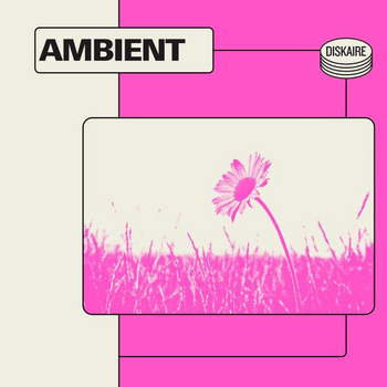 Ambient