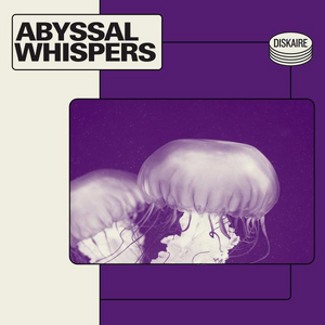 Abyssal Whispers