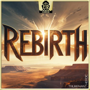 Rebirth