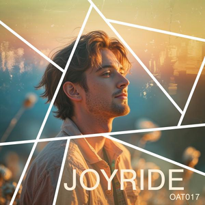 Joyride