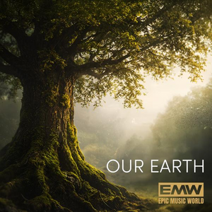 Our Earth