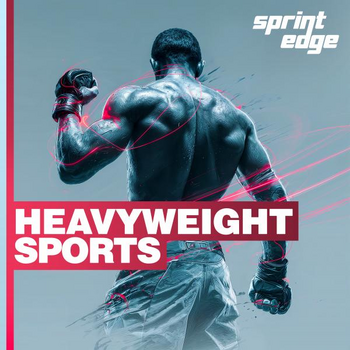 Heavyweight Sports