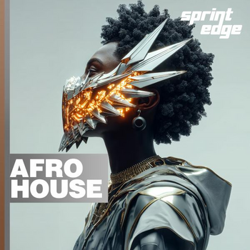 Afro House