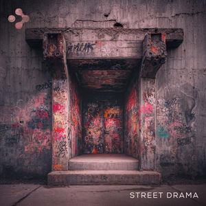 Street Drama