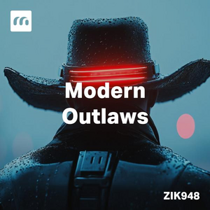 Modern Outlaws