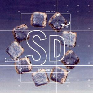 Spindown - Chill Vol 1
