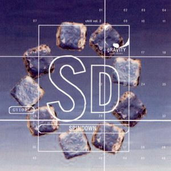 Spindown - Chill Vol 1