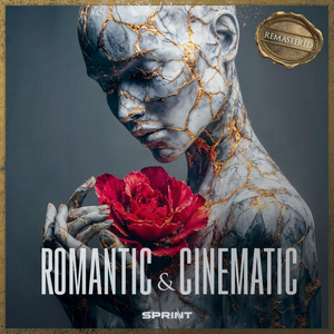 Romantic & Cinematic - Remastered