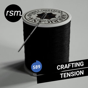 Crafting Tension
