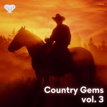 Country Gems vol. 3