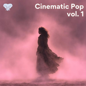Cinematic Pop vol. 1