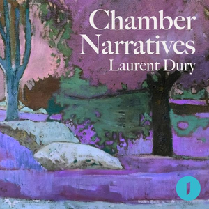 Chamber Narratives