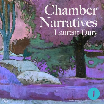 Chamber Narratives