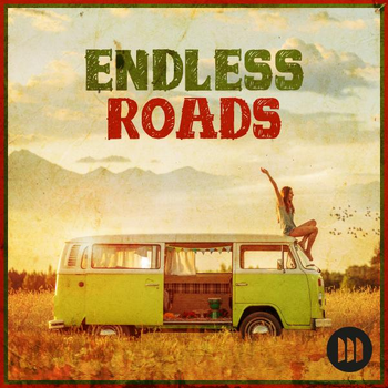 Endless Roads