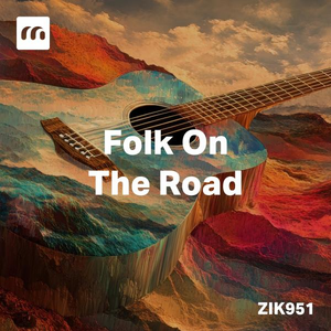 Folk On The Road