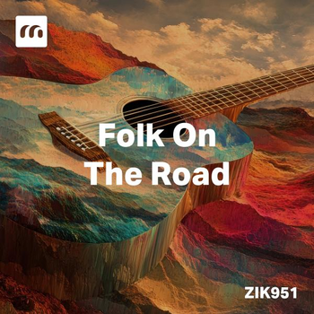 Folk On The Road