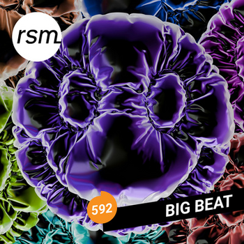 Big Beat