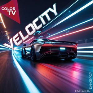 Velocity