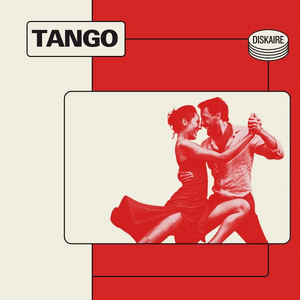 Tango