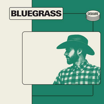 Bluegrass
