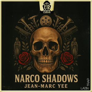 Narco Shadows