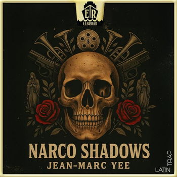 Narco Shadows