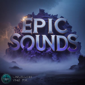 Epic Sounds