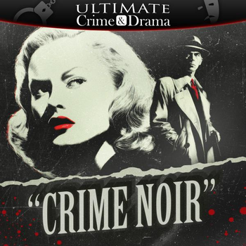Crime Noir