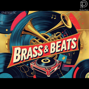 Brass & Beats