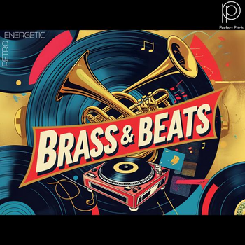 Brass & Beats