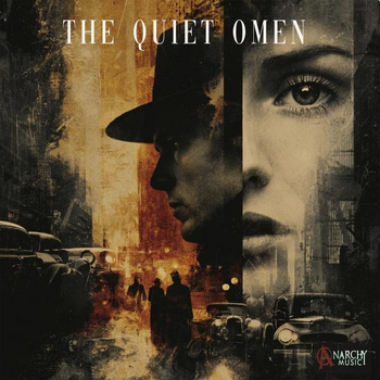 The Quiet Omen