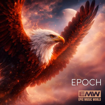 Epoch