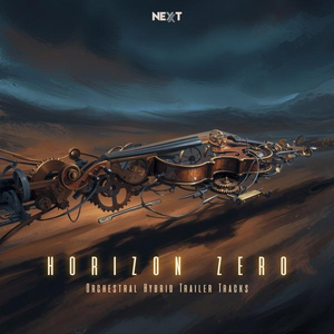 Horizon Zero