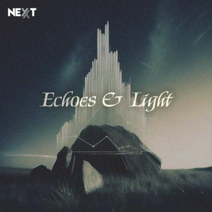 Echoes & Light