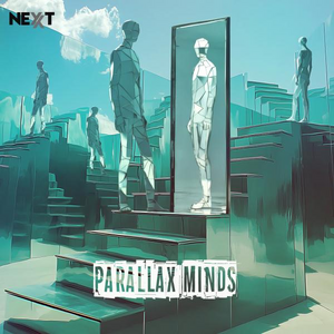 Parallax Minds