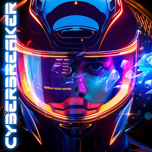 Cyberbreaker