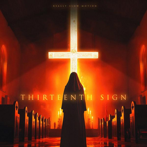Thirteenth Sign